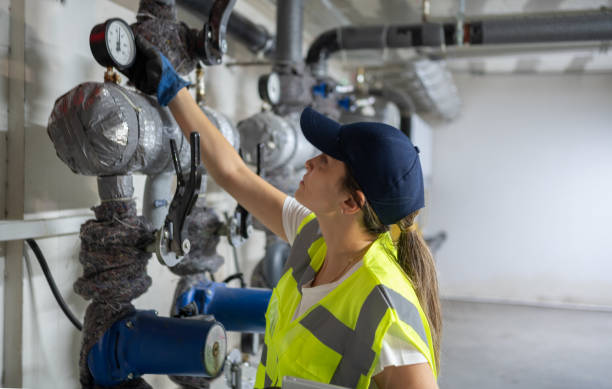Best Best Plumbers Near Me  in Rainelle, WV