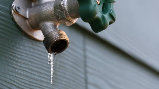 Professional Plumbing in Rainelle, WV
